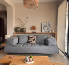 Izla Apartment